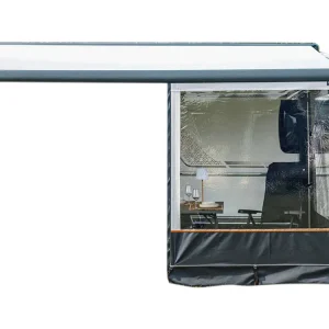 Online Kaufen Reda Adventure vorderwand - 95 cm (A)