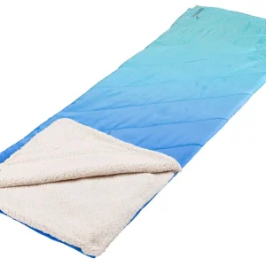 Versand Am Gleichen Tag Skandika Liva 4-in-1 Outdoordecke - Blue
