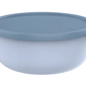 Super-Preis Mepal Lumina 1.5 Liter Mikrowellengeschirr - Nordic Blue