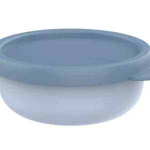 Super-Preis Mepal lumina 250 ml mikrowellengeschirr - nordic blue