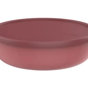Schnäppchen Mepal Lumina 2 Liter Mikrowellengeschirr - Vivid mauve