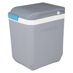 Campingaz Powerbox Plus thermoelektrische Kühlbox - 28 Liter Neu