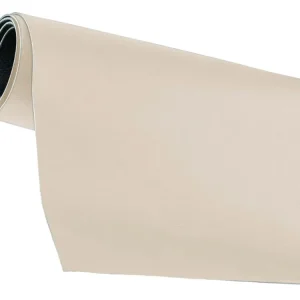 Heißes Angebot Silwy Do It Yourself Metall-Matte - Beige