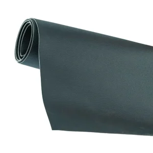 Geprüft Silwy Do It Yourself Metall-Matte - Black