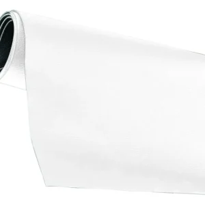 Expressversand Silwy Do It Yourself Metall-Matte - White