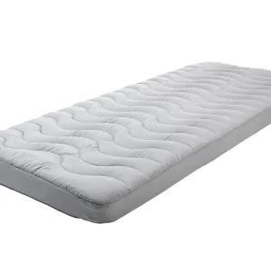 Abverkauf Skandika Easy 3D Premium Rundum-Bezug
