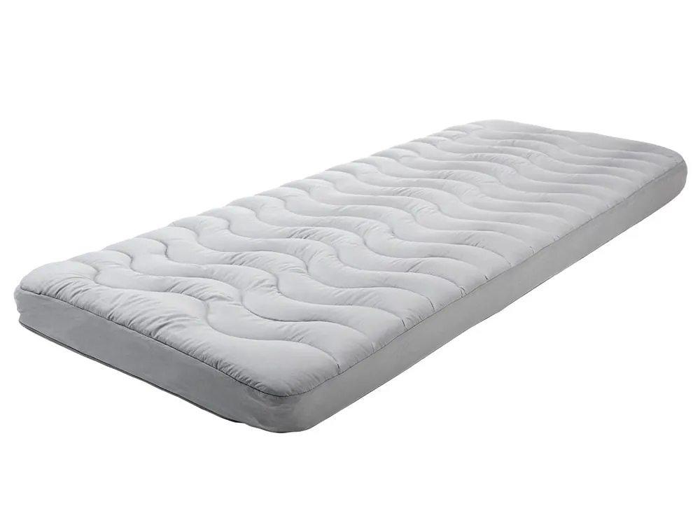 Abverkauf Skandika Easy 3D Premium Rundum-Bezug