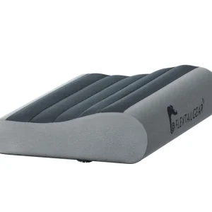 Highlight Flextail Gear Zero Pillow Luftkissen - Grey