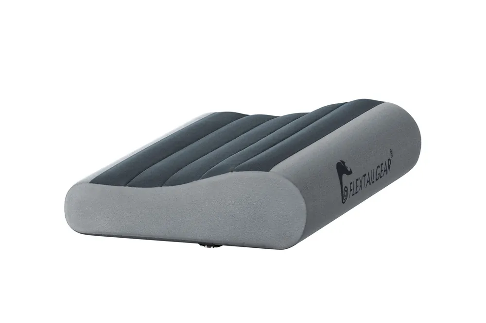 Highlight Flextail Gear Zero Pillow Luftkissen - Grey