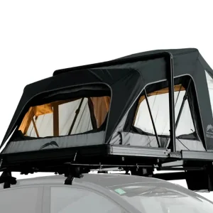 Wild Land OrthFrame Max dachzelt Sichere Zahlung