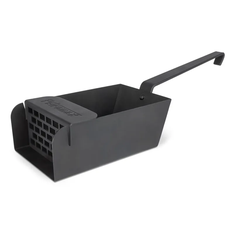 Petromax Kohlenschaufel Angebot