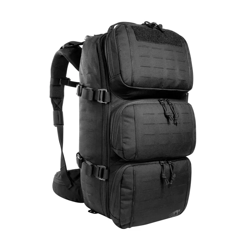 Angebot TT 24L Rucksack Modular Combat Pack schwarz
