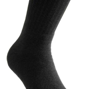Nur Heute Woolpower Socken Socks 200 schwarz