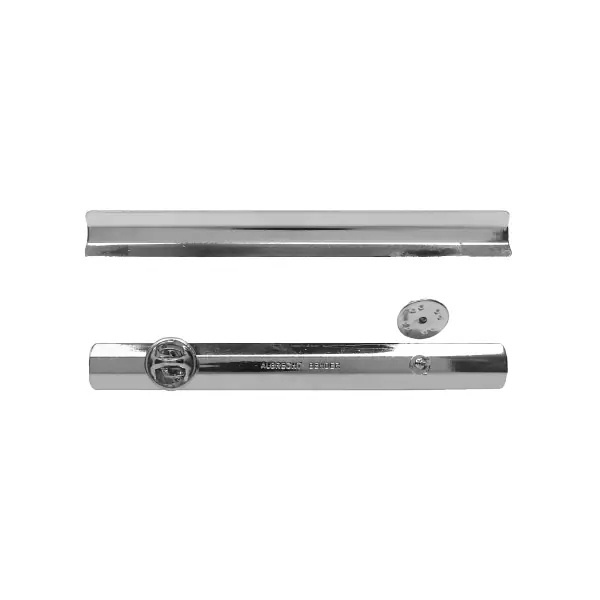 Jetzt Kaufen Unterteil für 4 Ordensspangen mit Pin