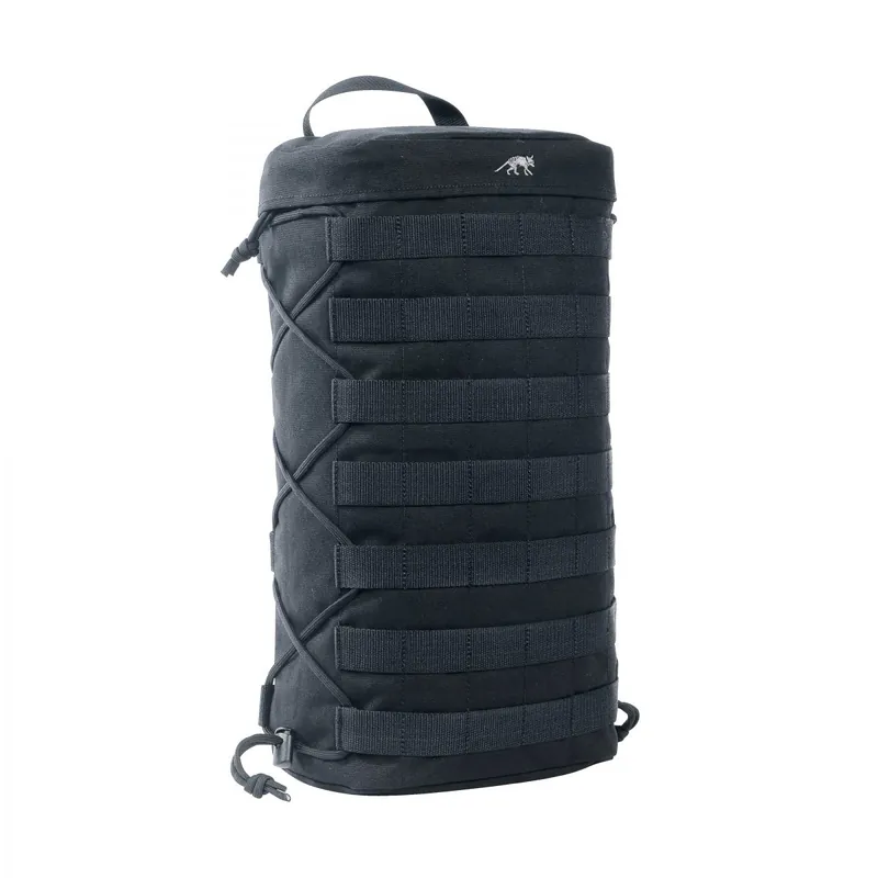 Aktuell TT Seitentasche für Rucksäcke Tac Pouch 9 SP schwarz