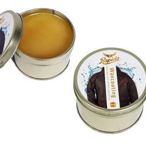Neue Kollektion Imprägnierung Rapide Wachs 150ml = 59,33 €/L