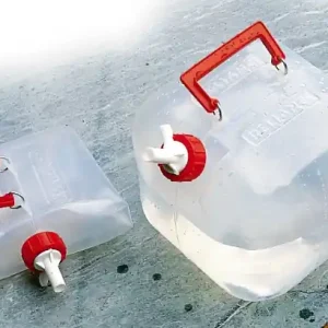 10L Reliance Faltkanister Restposten Preisreduziert