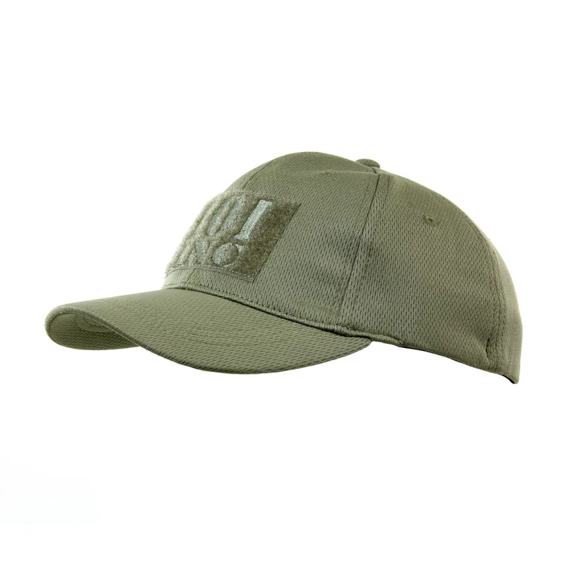 Baseball Cap Kids INC oliv Sofort Bestellen