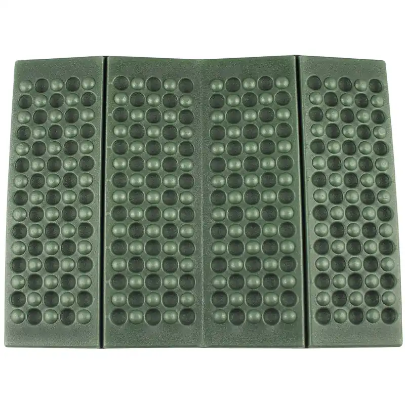 Sale **MFH Thermokissen Spezialschaumstoff oliv 39 x 30 x 1
