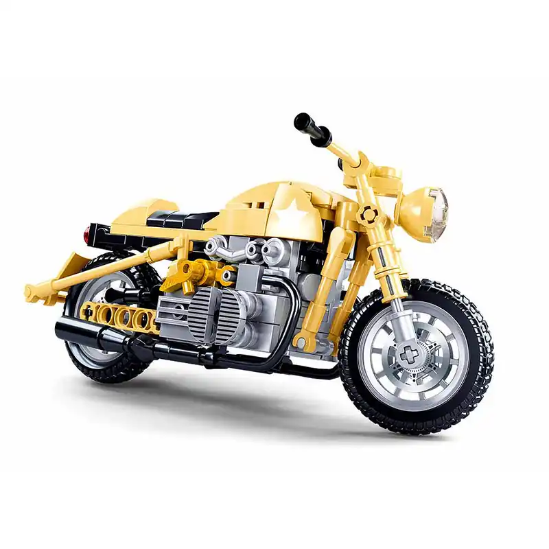 Spielzeug Army motor M38-B0959 Solange Der Vorrat Reicht