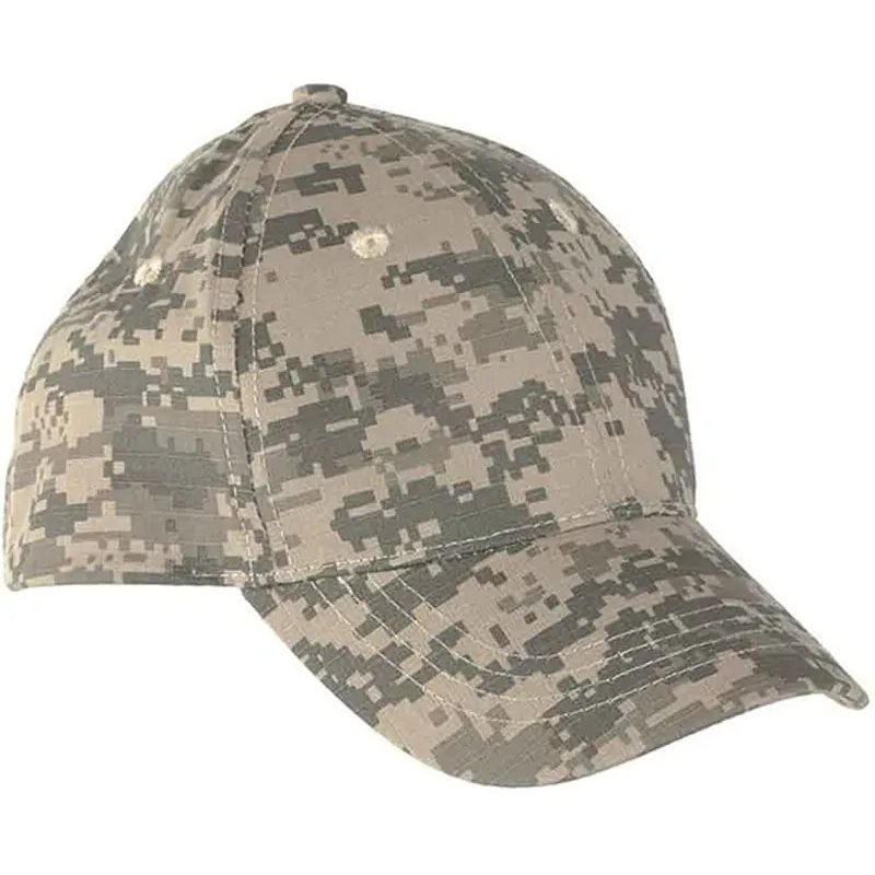 Billig Baseball Cap Kids AT-digital
