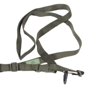 **TACGEAR Trageriemen G 36 oliv Kracherpreis