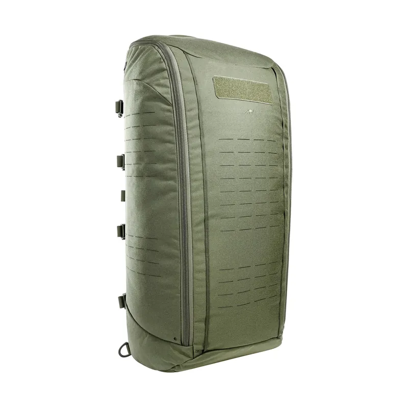 **TT Packsack Base Carrier Pack 65 L für Lastentrage oliv Mega-Angebot