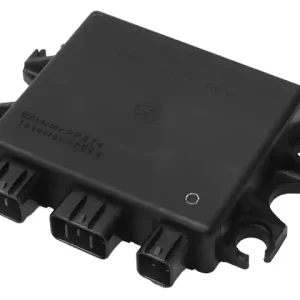 804269T2 Mercury CDI UNIT - Steuergerät Zündung Letzte Chance
