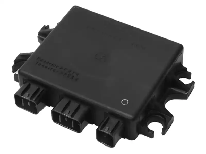 804269T2 Mercury CDI UNIT - Steuergerät Zündung Letzte Chance