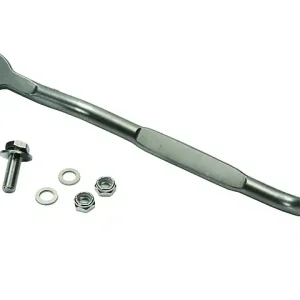 92876A12 Link Rod Attaching Kit Neue Kollektion