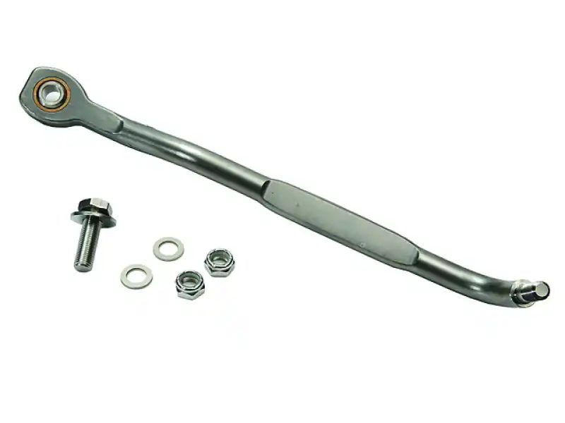 92876A12 Link Rod Attaching Kit Neue Kollektion