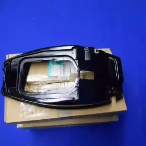 Neu Im Sortiment 9682A8 Motorwanne