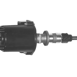 Mercruiser Verteiler elektronisch 4-Zylinder 817377 Preiswert