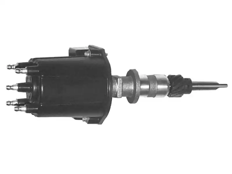 Mercruiser Verteiler elektronisch 4-Zylinder 817377 Preiswert