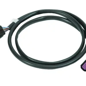 Bestpreis Smartcraft Verlängerung für Instrumente 10-Pin 180cm 8M0058668