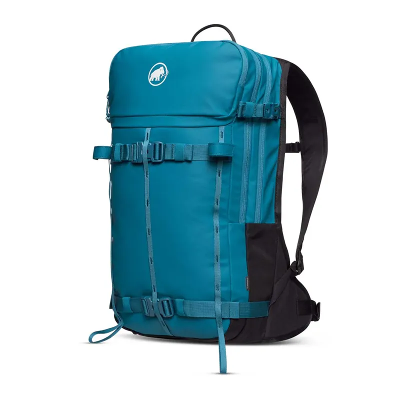 Mammut Nirvana 18 Rucksack Sale