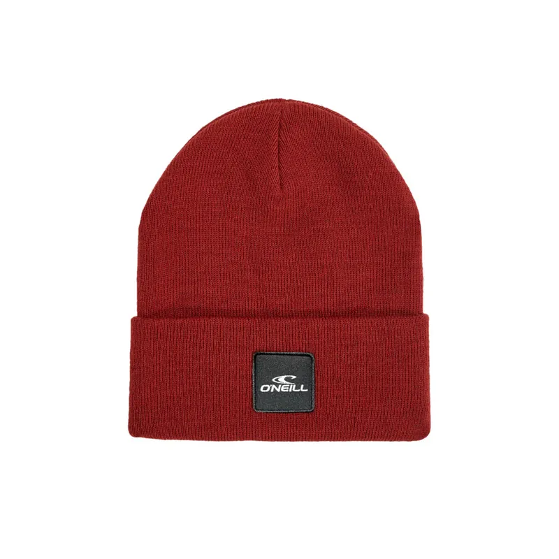 O'Neill Snow Beanie Neuheit