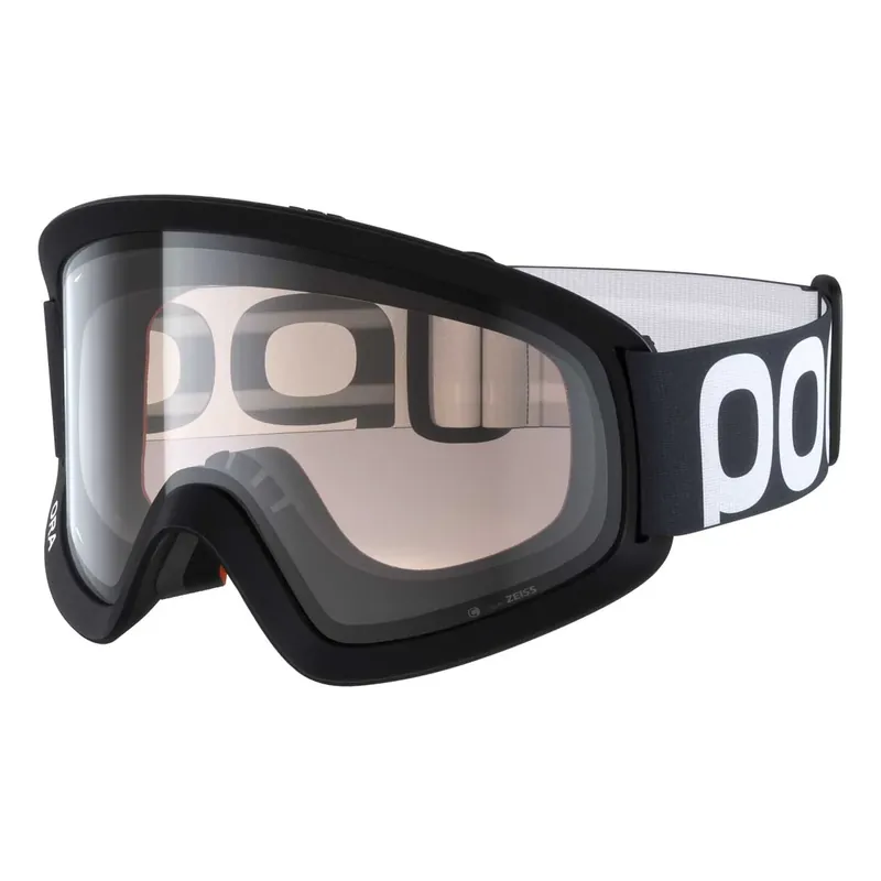 POC Ora Clarity Bikebrille Schnäppchen