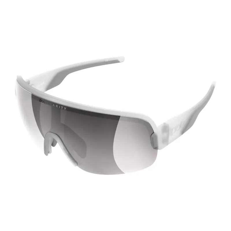 Billig POC AIM Brille