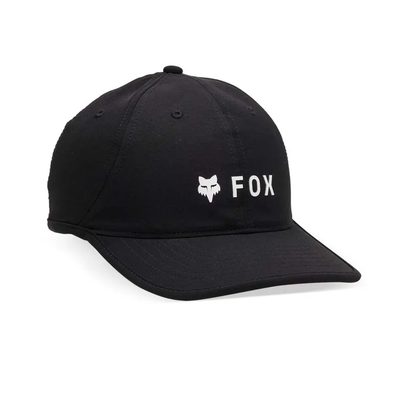 Fox Absolute Tech Cap Damen Bestpreis