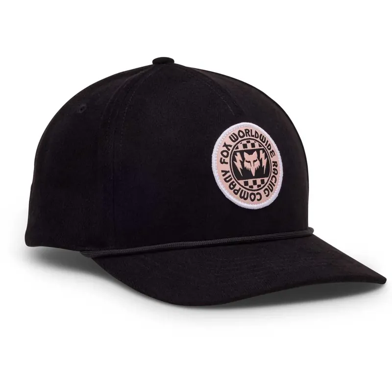 Fox Next Level Trucker Cap Damen Bestpreis