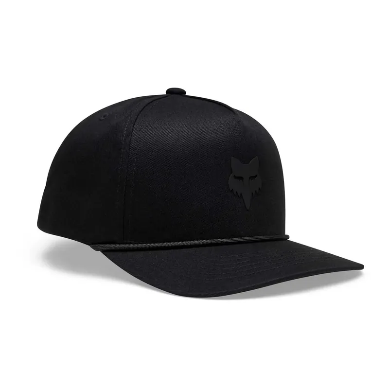 Fox Rope Cap Herren Preiswert