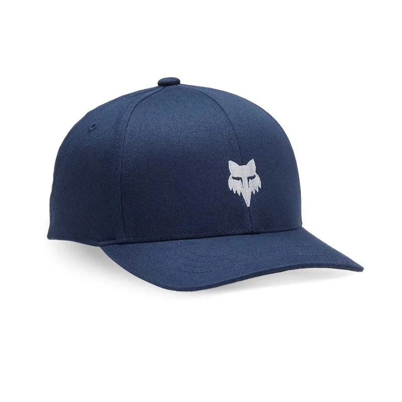 Bestseller Fox Youth Legacy 110 Cap Kinder