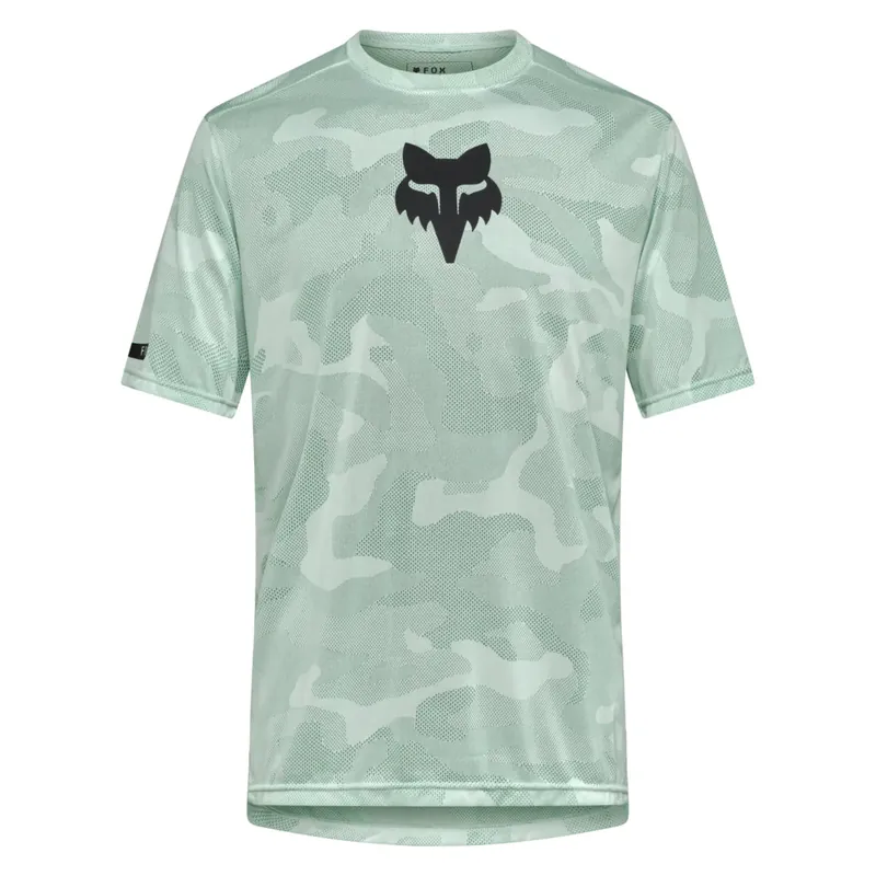 Sonderaktion Fox Ranger Tru Dri SS Jersey Herren