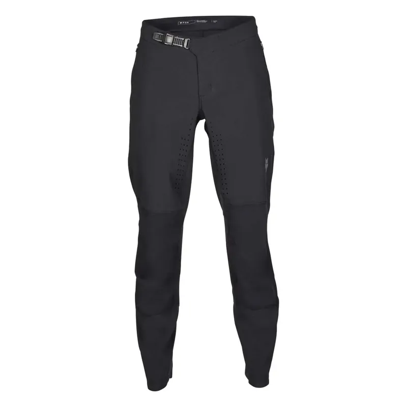 Finale Aktion Fox Defend Bikehose Herren