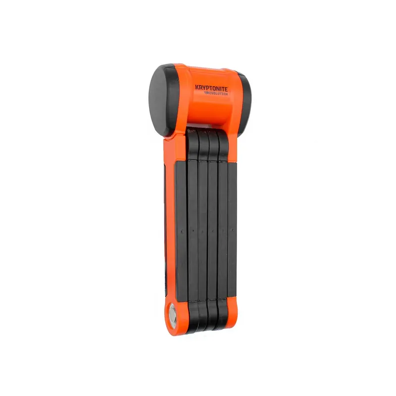 Kryptonite Evolution 790 (5.4mm/90cm) Faltschloss Knallerangebot