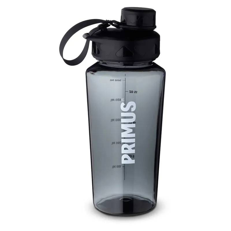Primus Trail Bottle 0.6L Trinkflasche Solange Der Vorrat Reicht