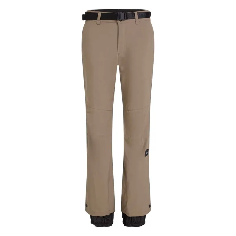 Kracherpreis O'Neill Star Slim Hose Damen