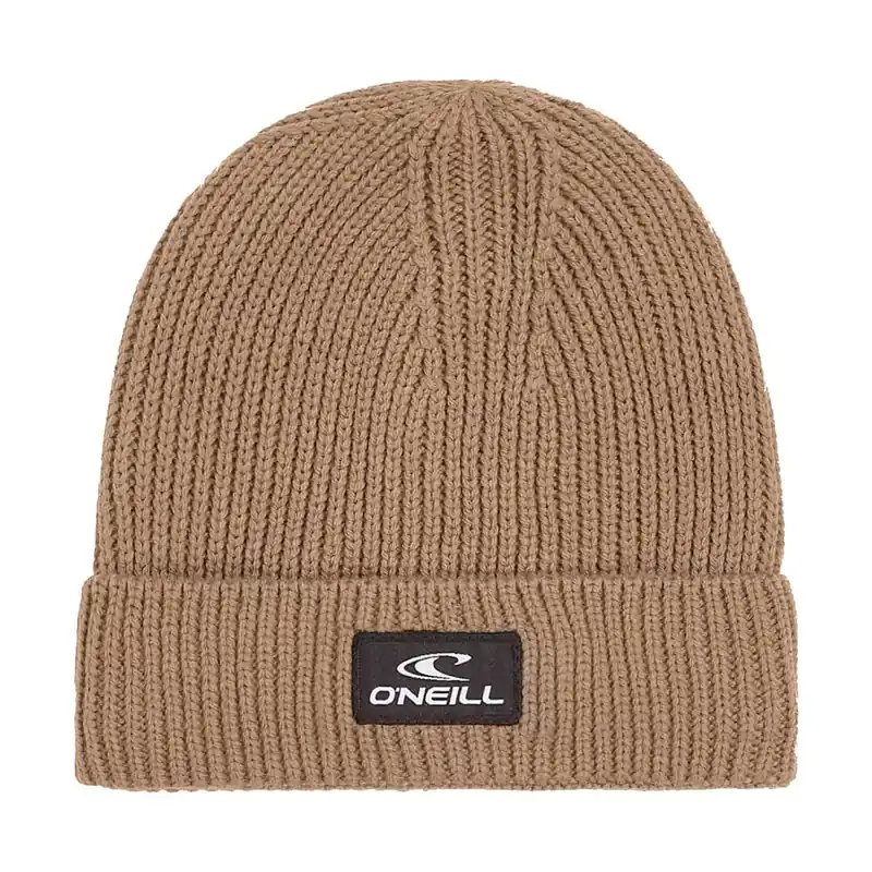 O'Neill Bouncer Beanie Jetzt Kaufen