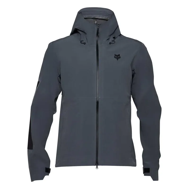 Direkt Vom Hersteller Fox Defend 3L Water Jacke Herren